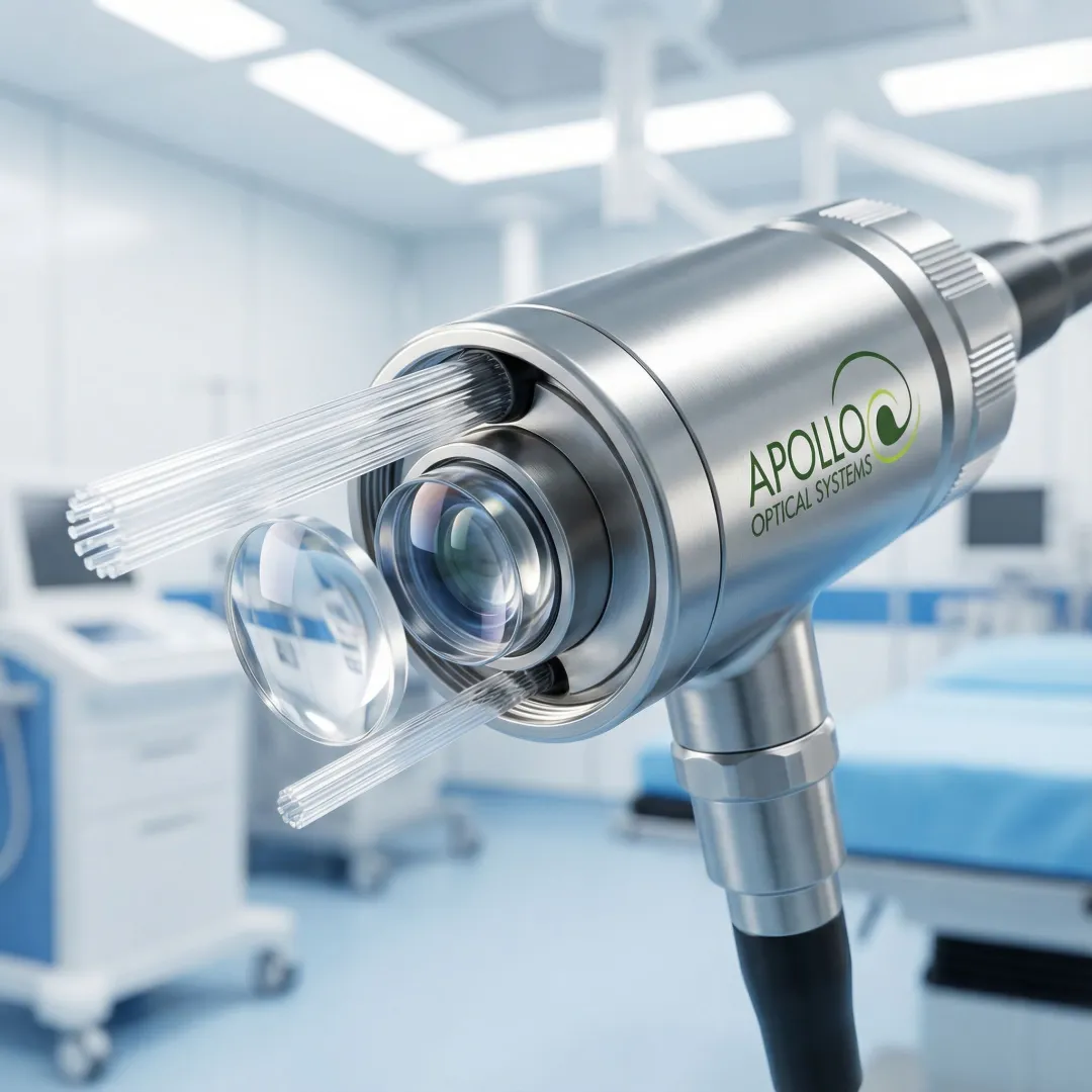 Medical Devices