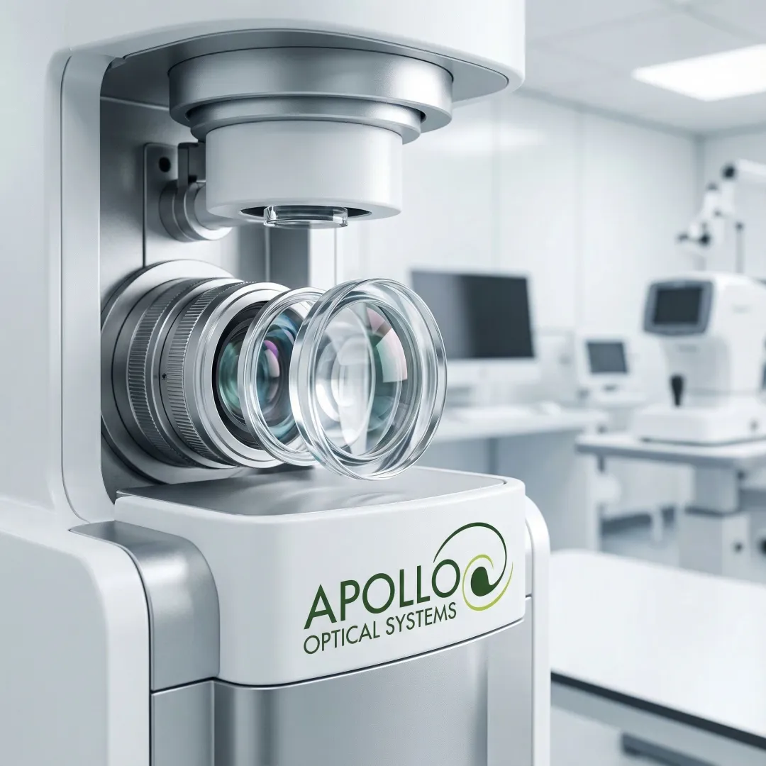 Medical Devices