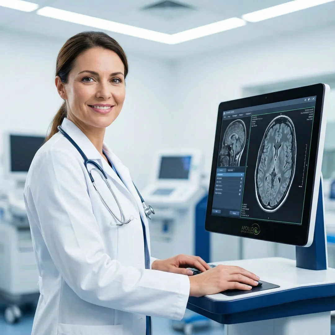 Medical Devices