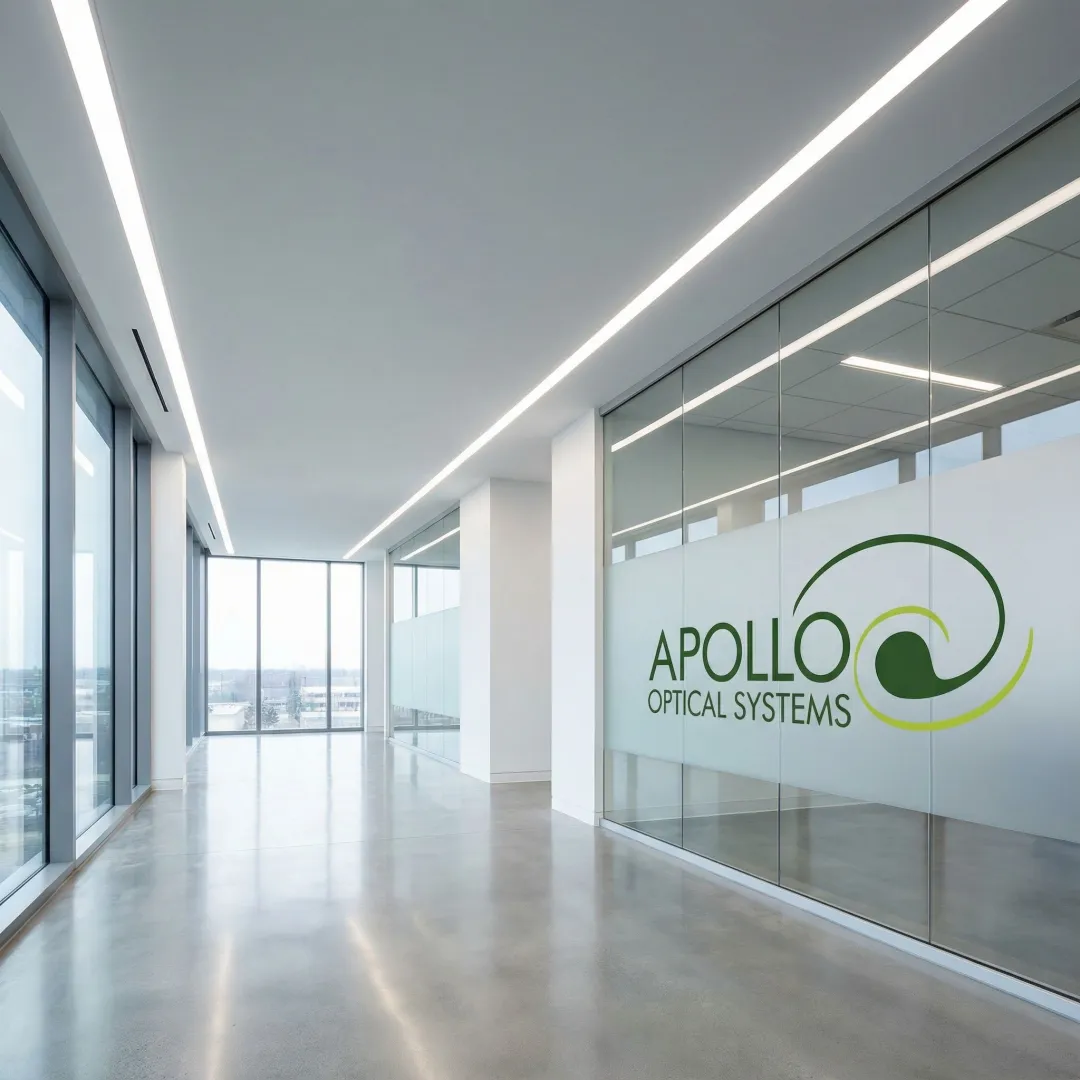 Architectural Lighting
