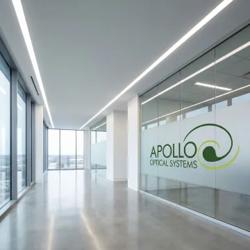 Architectural Lighting