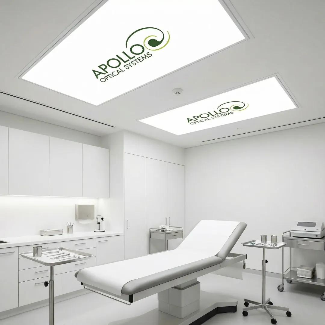 Medical Devices