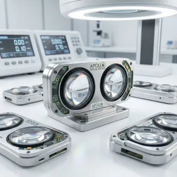 Consumer Electronics