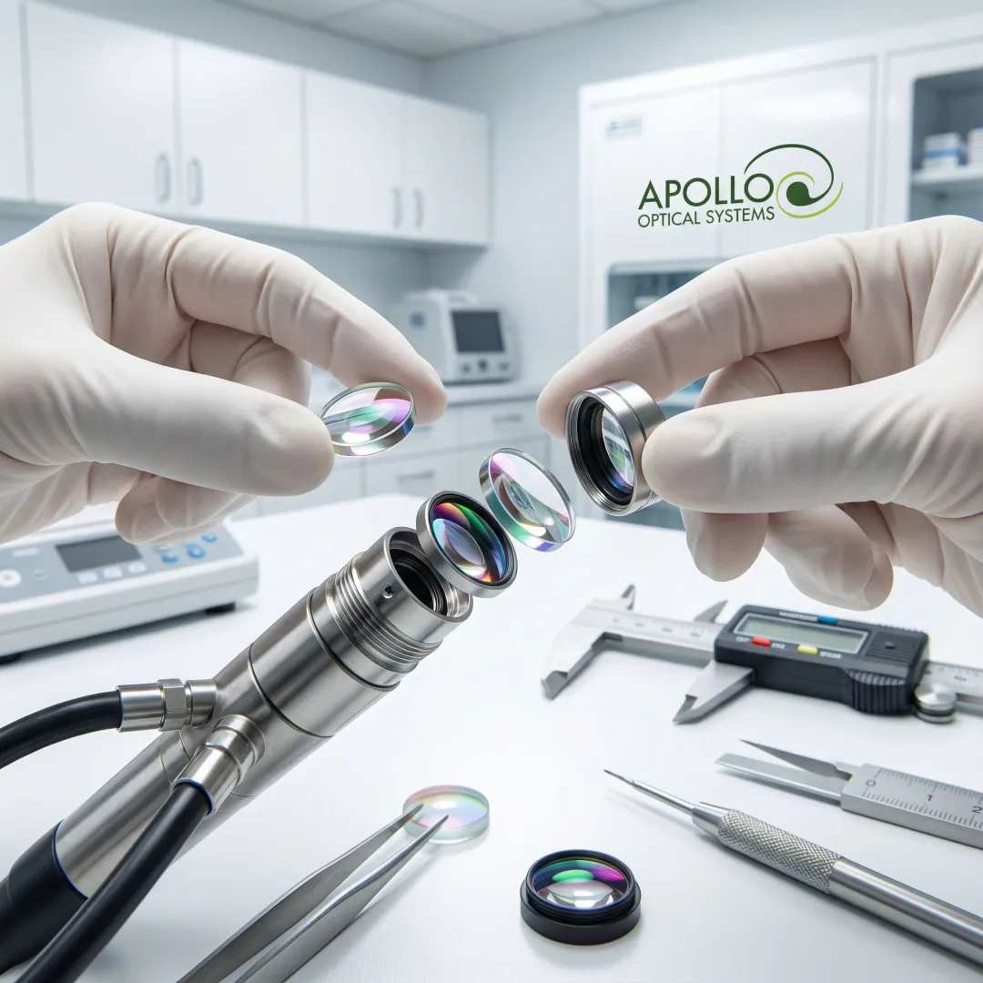 Medical & Life Sciences
