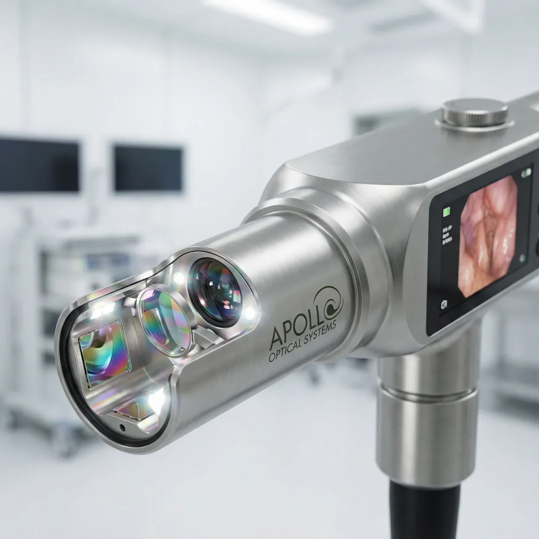 Medical Devices