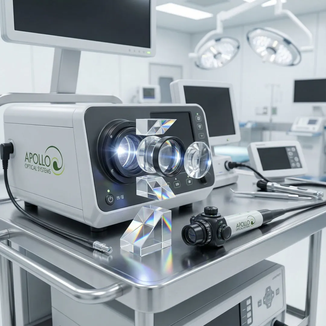 Medical Devices