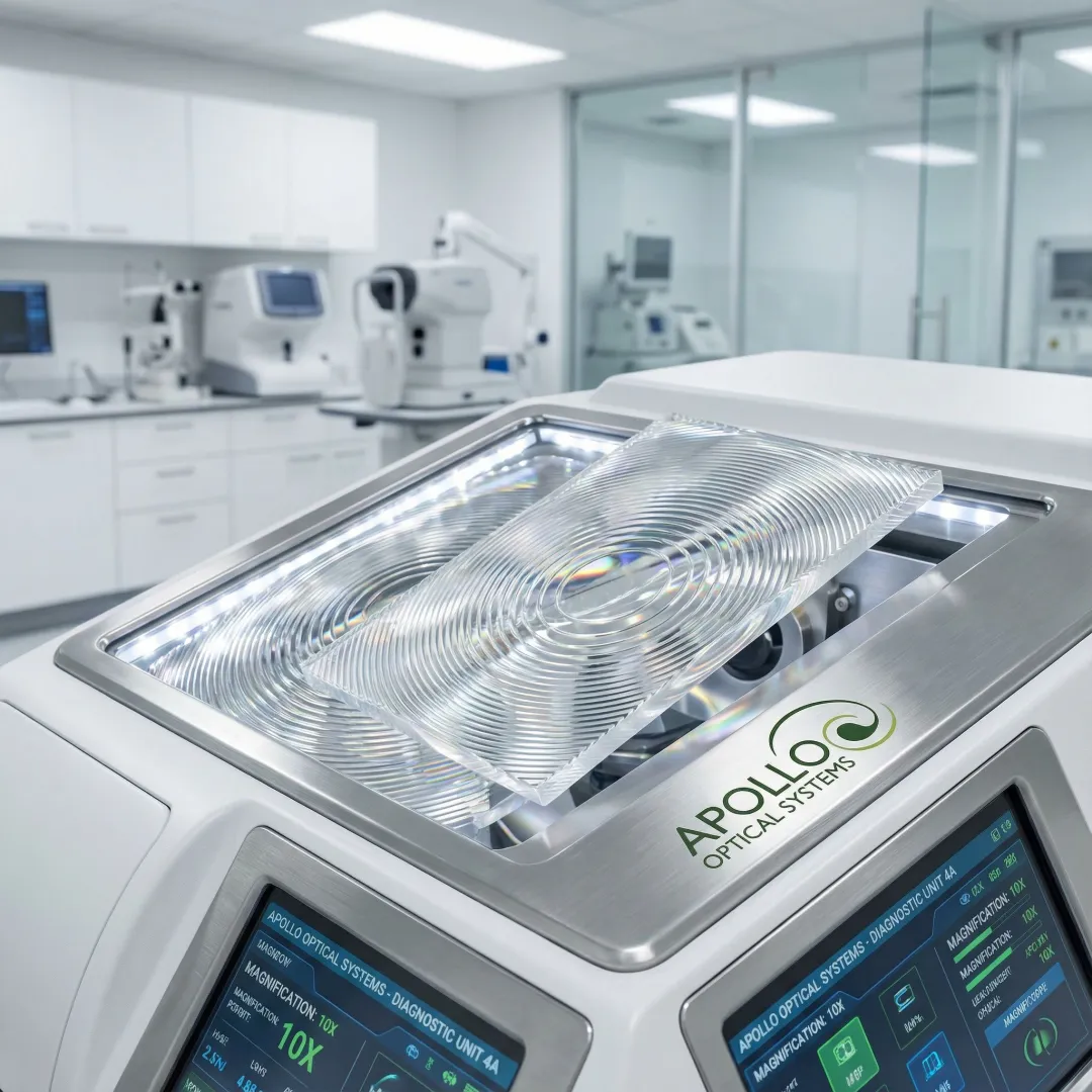 Medical Devices