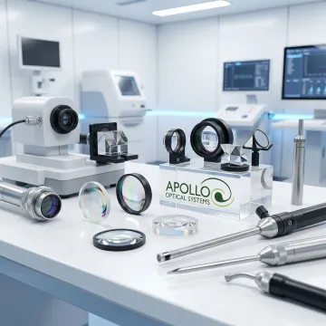 Medical & Life Sciences