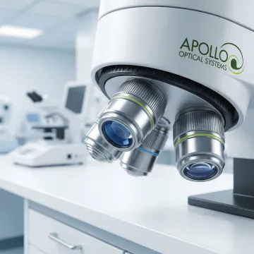 Medical Devices & Life Sciences