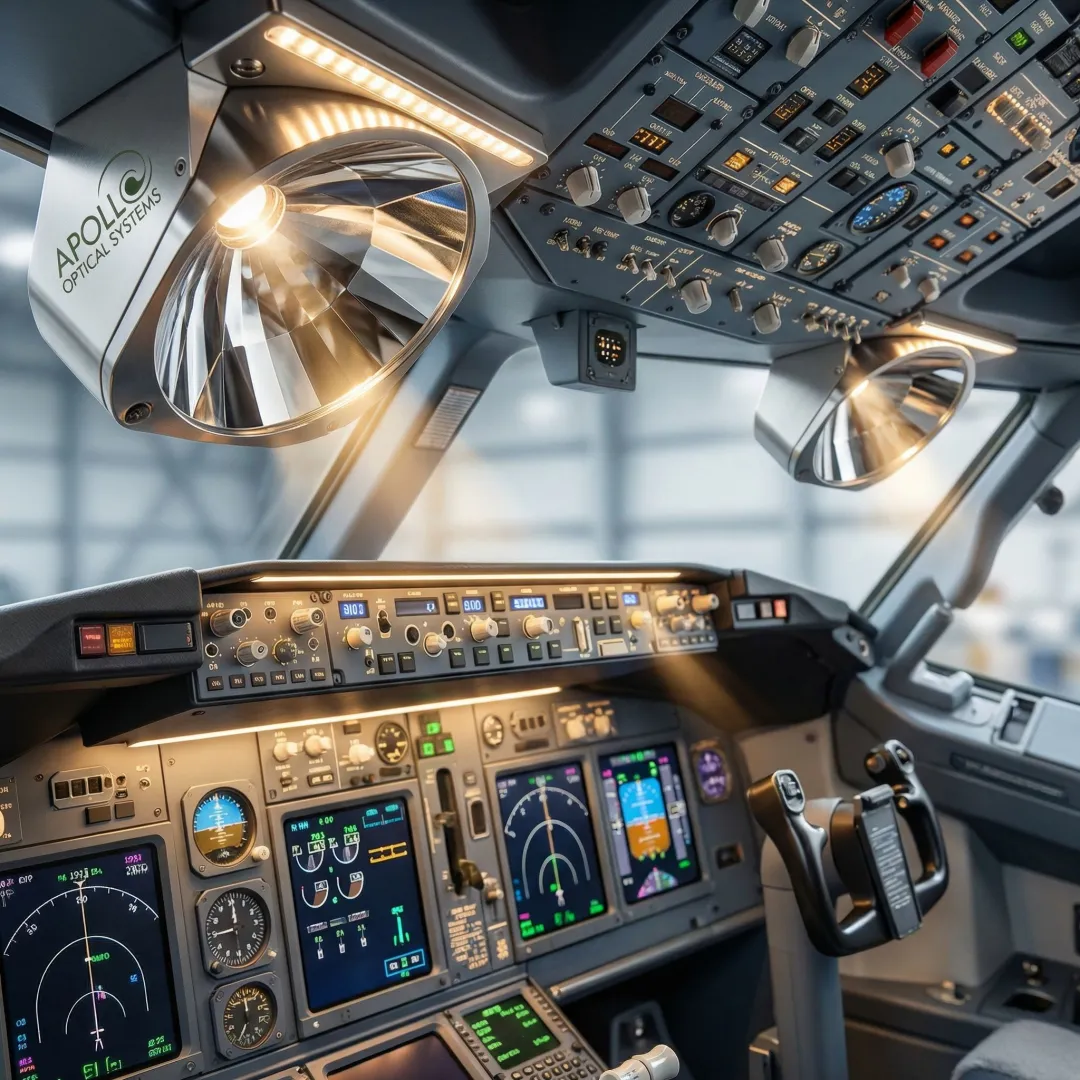 Aerospace & Defense