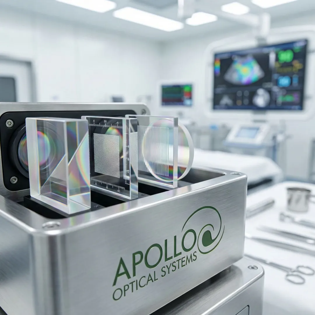 Medical Devices