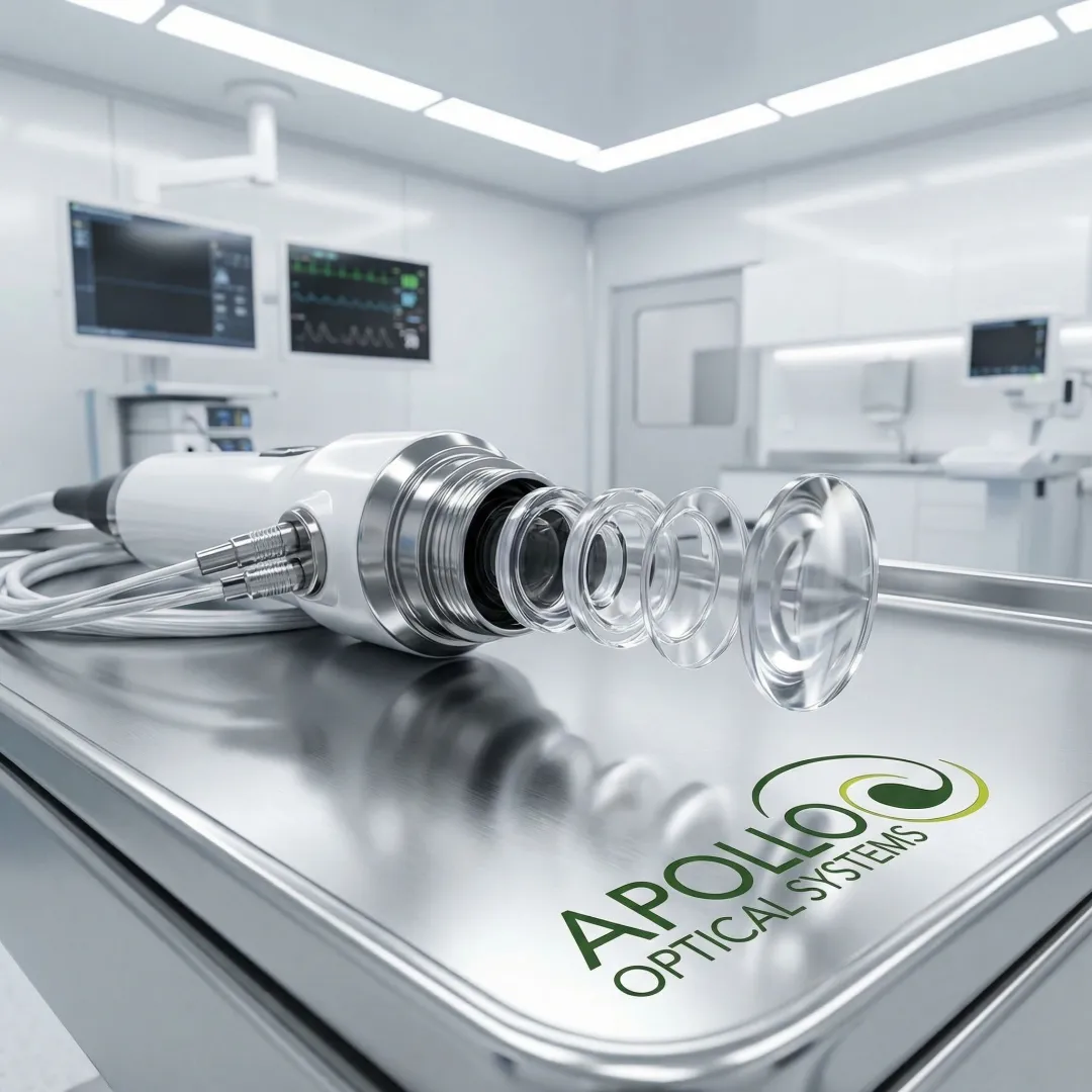 Medical Devices