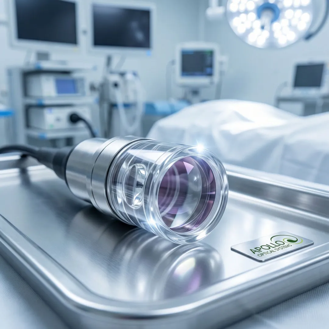 Medical Devices