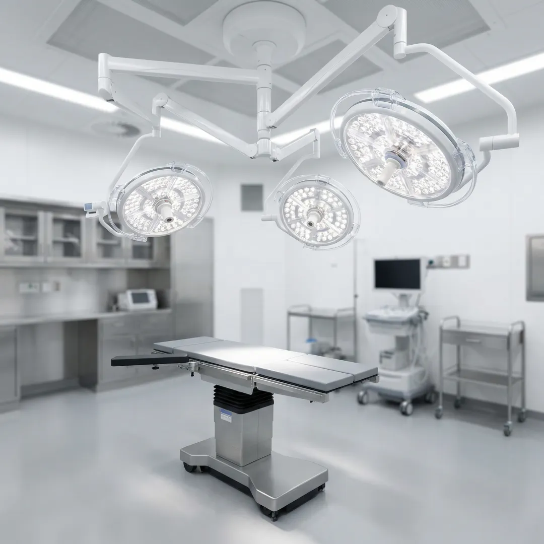 Medical Devices