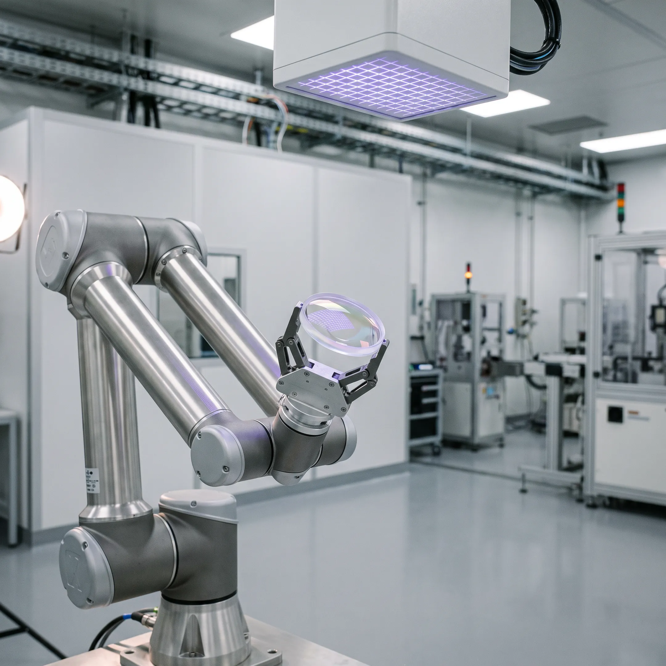 Automotive Systems