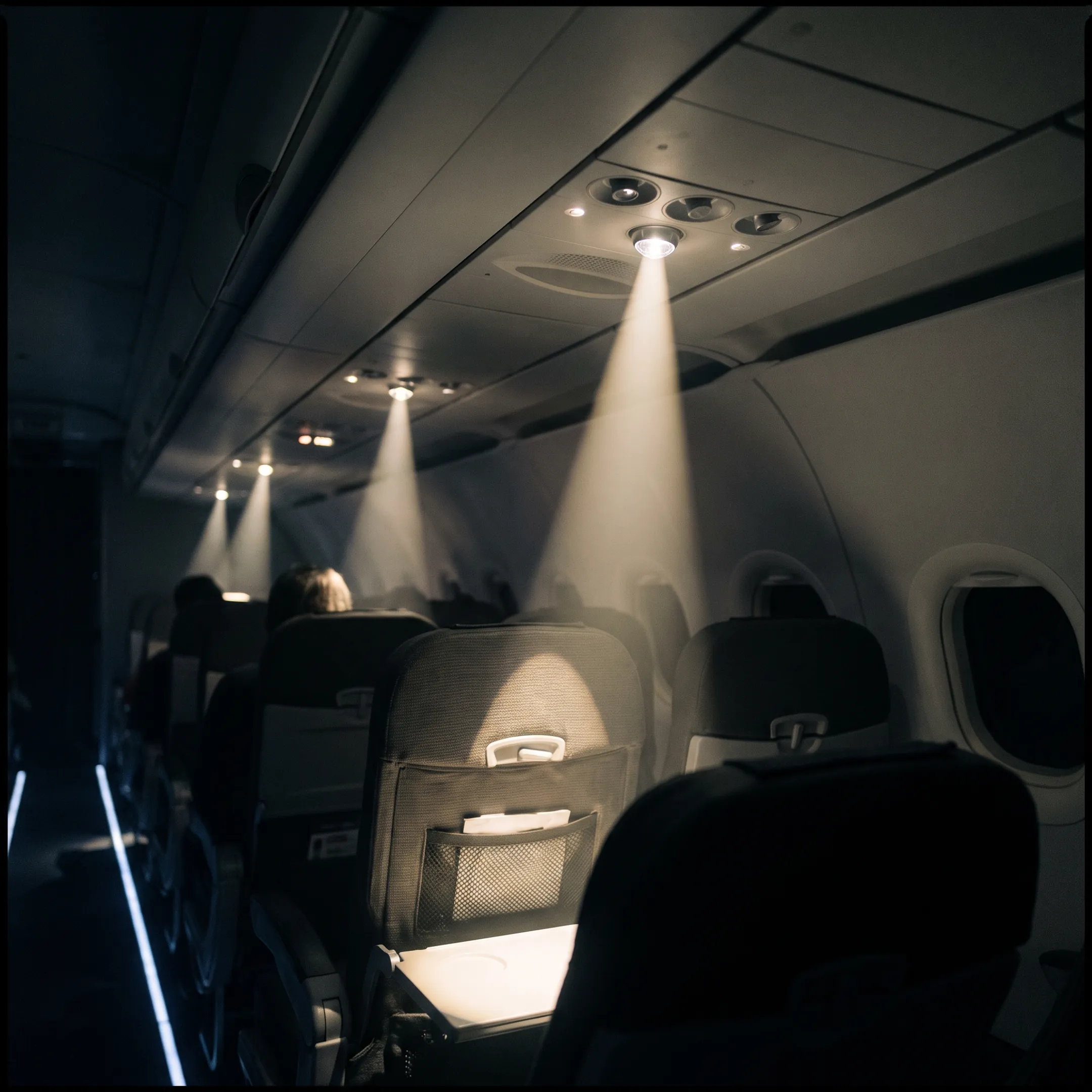 Aerospace & Defense