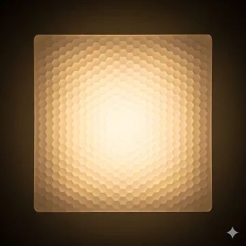 Fluorescent Light Diffusers - Quality Covers & Panels