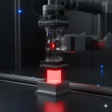 Beam Shaping Lenses for Laser Systems and Optics