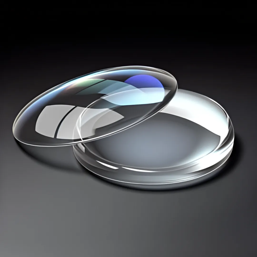 Aerospace Applications