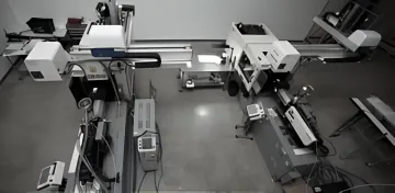 Healthcare Technology