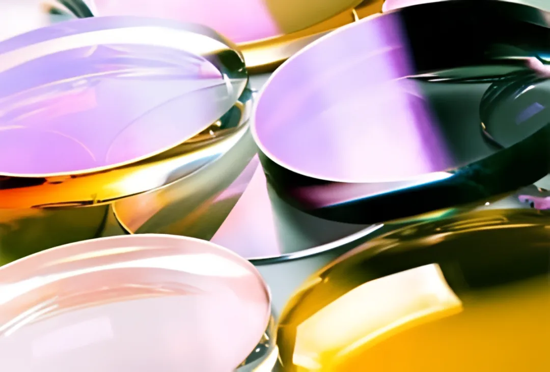 Lighting Systems