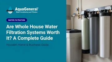 Are Whole House Water [Filtration Systems](/blog/consumer-reports-whole-house-water-filtration) Worth It? A Complete Guide