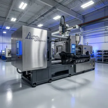 Automotive Manufacturing