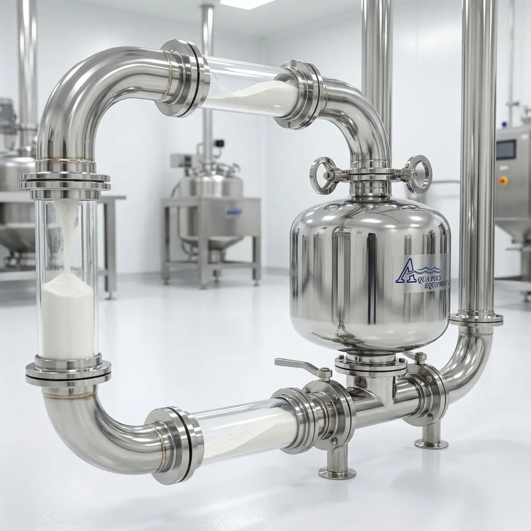 Food Processing