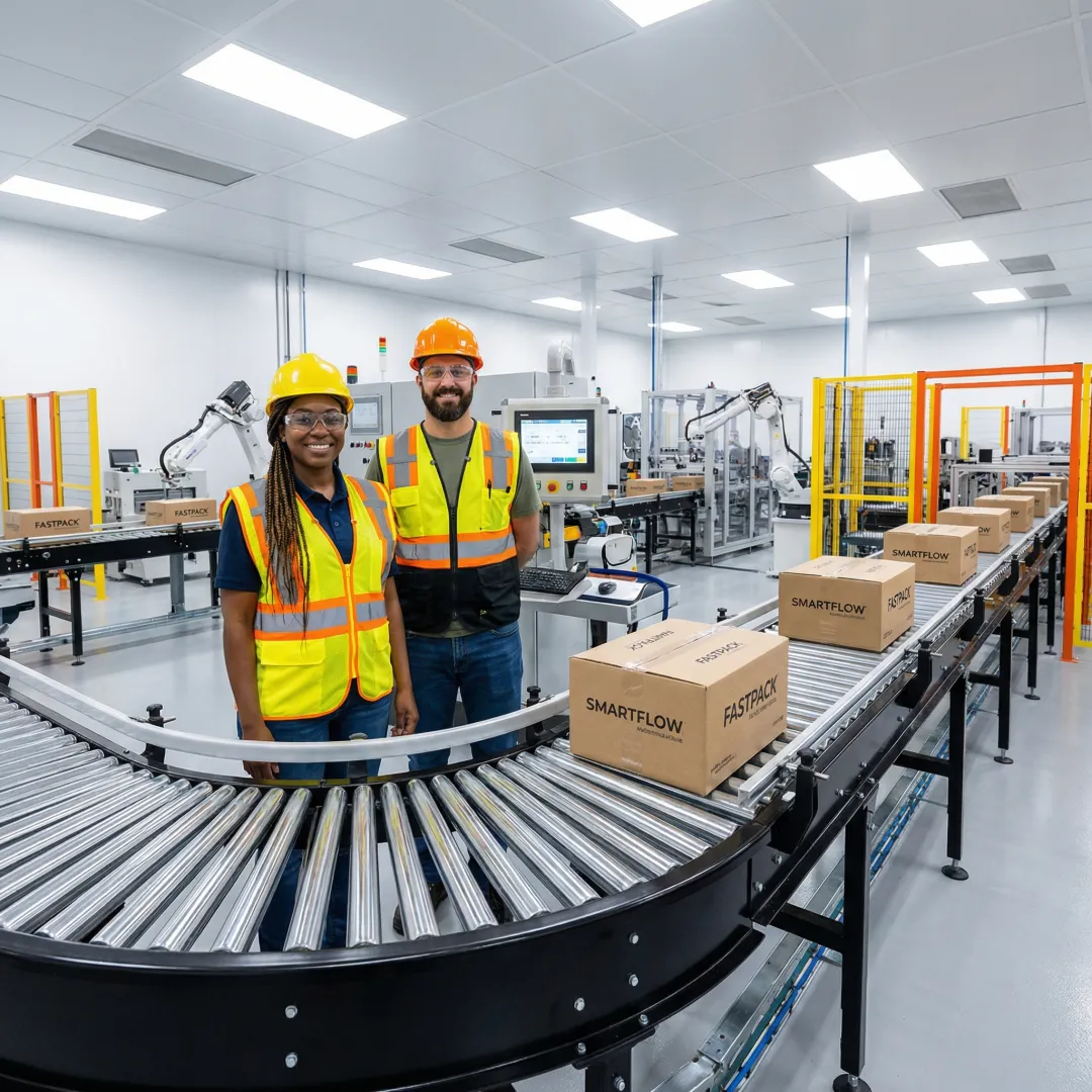 Manufacturing