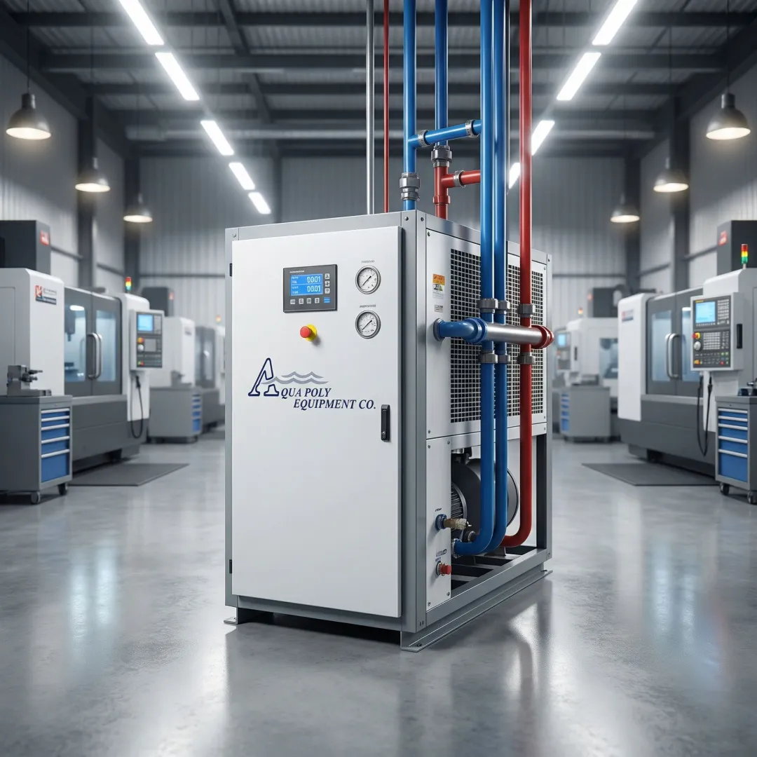 Machine Tool Operations