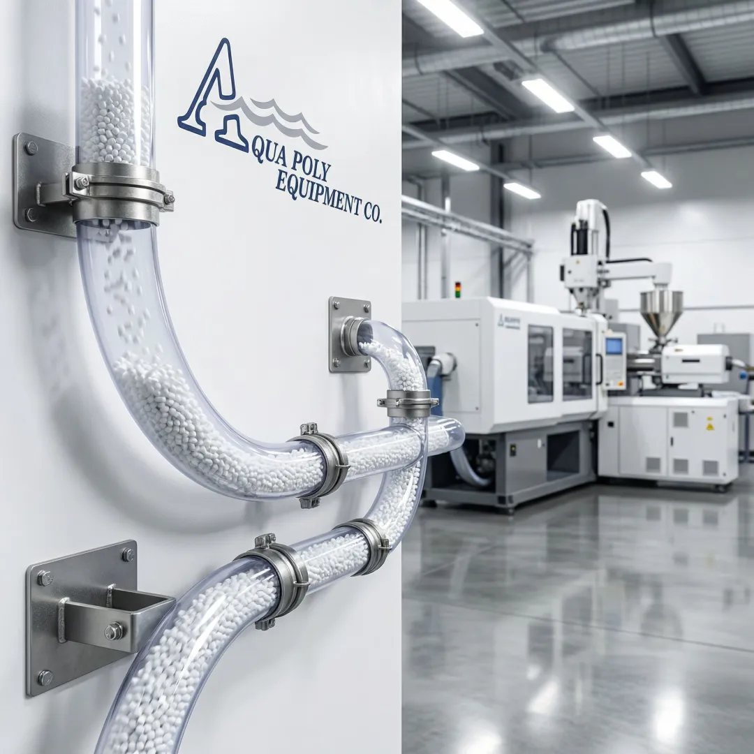 Plastics Processing