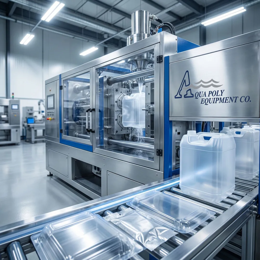 Packaging Industry