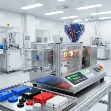 Consumer Electronics