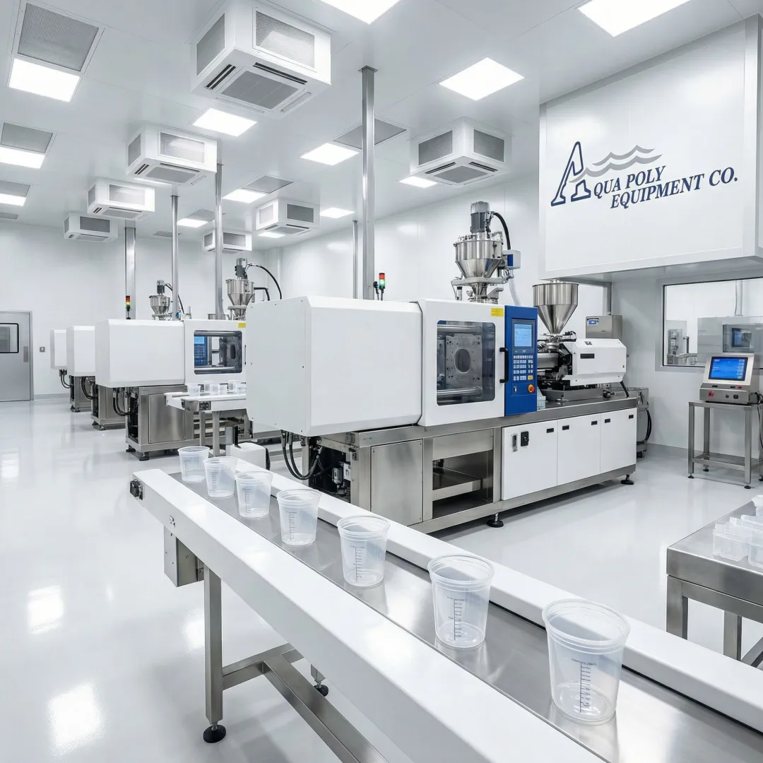 Medical & Laboratory
