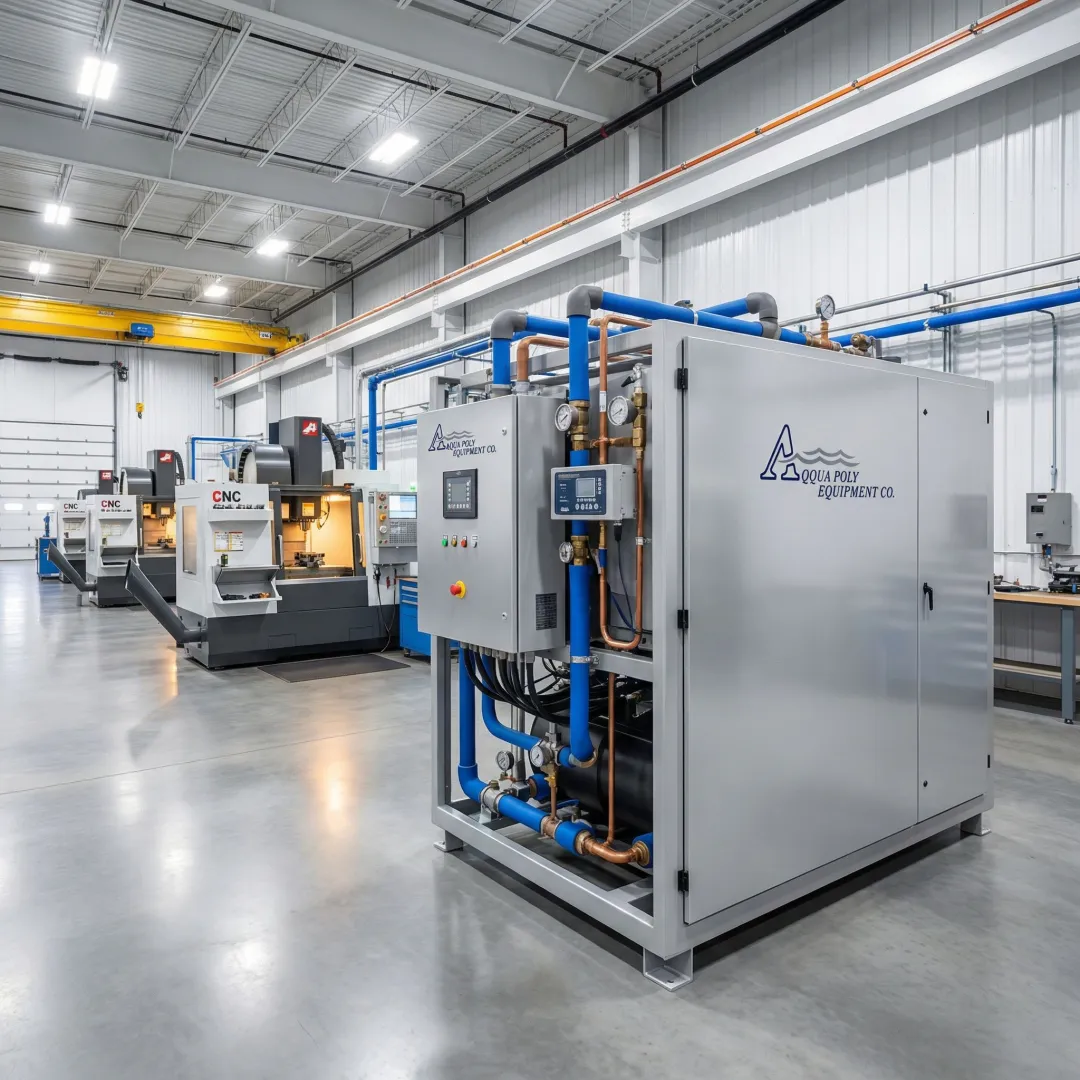 Manufacturing