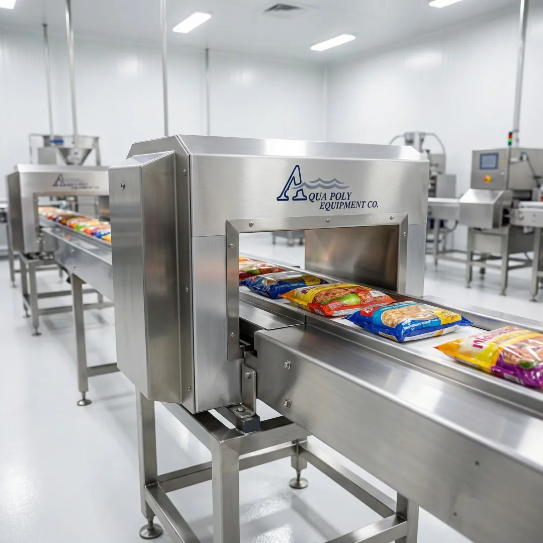 Food Processing
