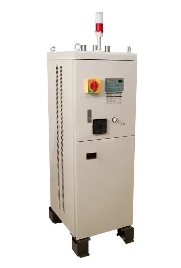 Matsui DMZ Series Portable Drying System