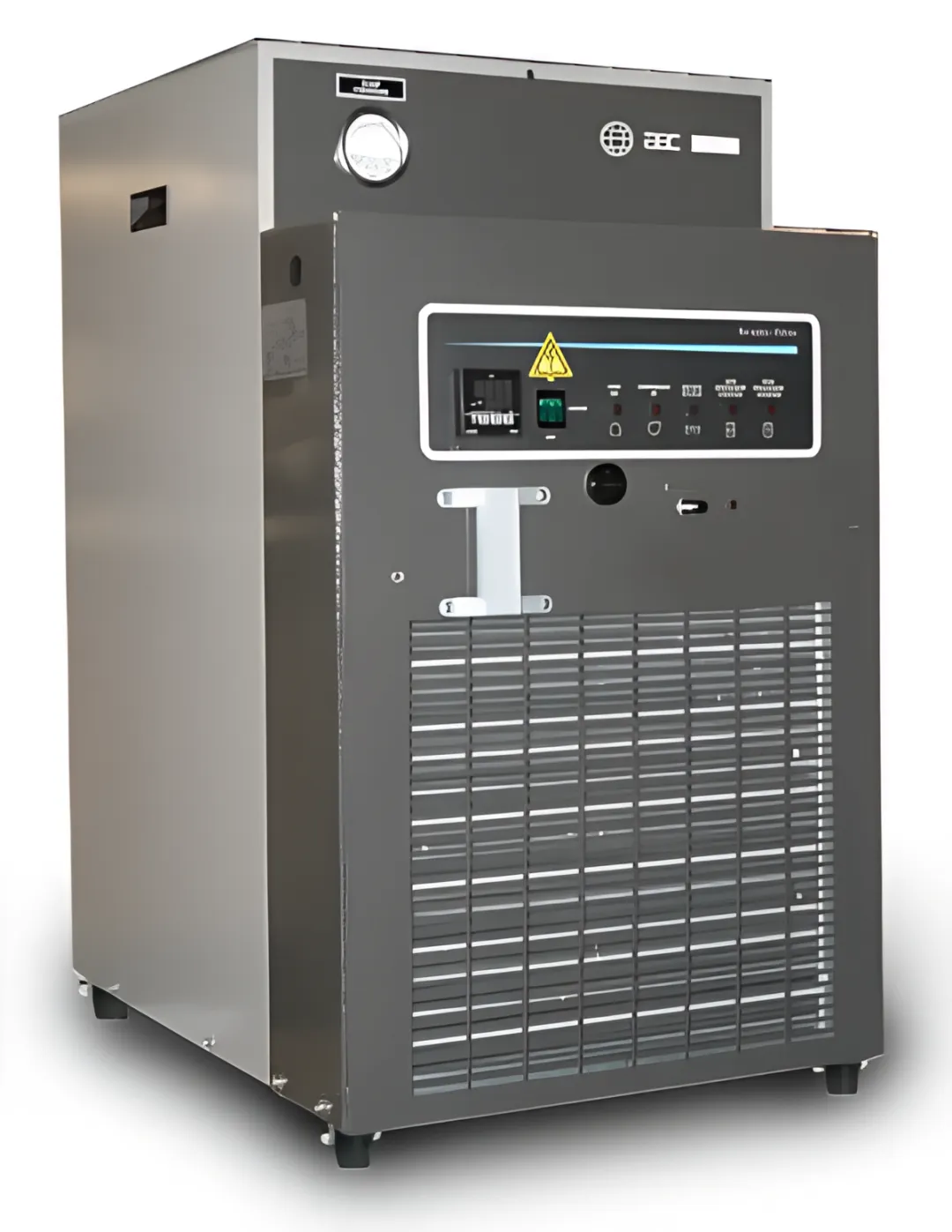 AEC PCA 100 Packaged Chiller