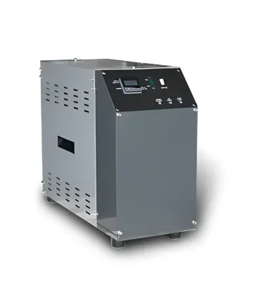 AEC T75 Mini Water Temperature Control Unit