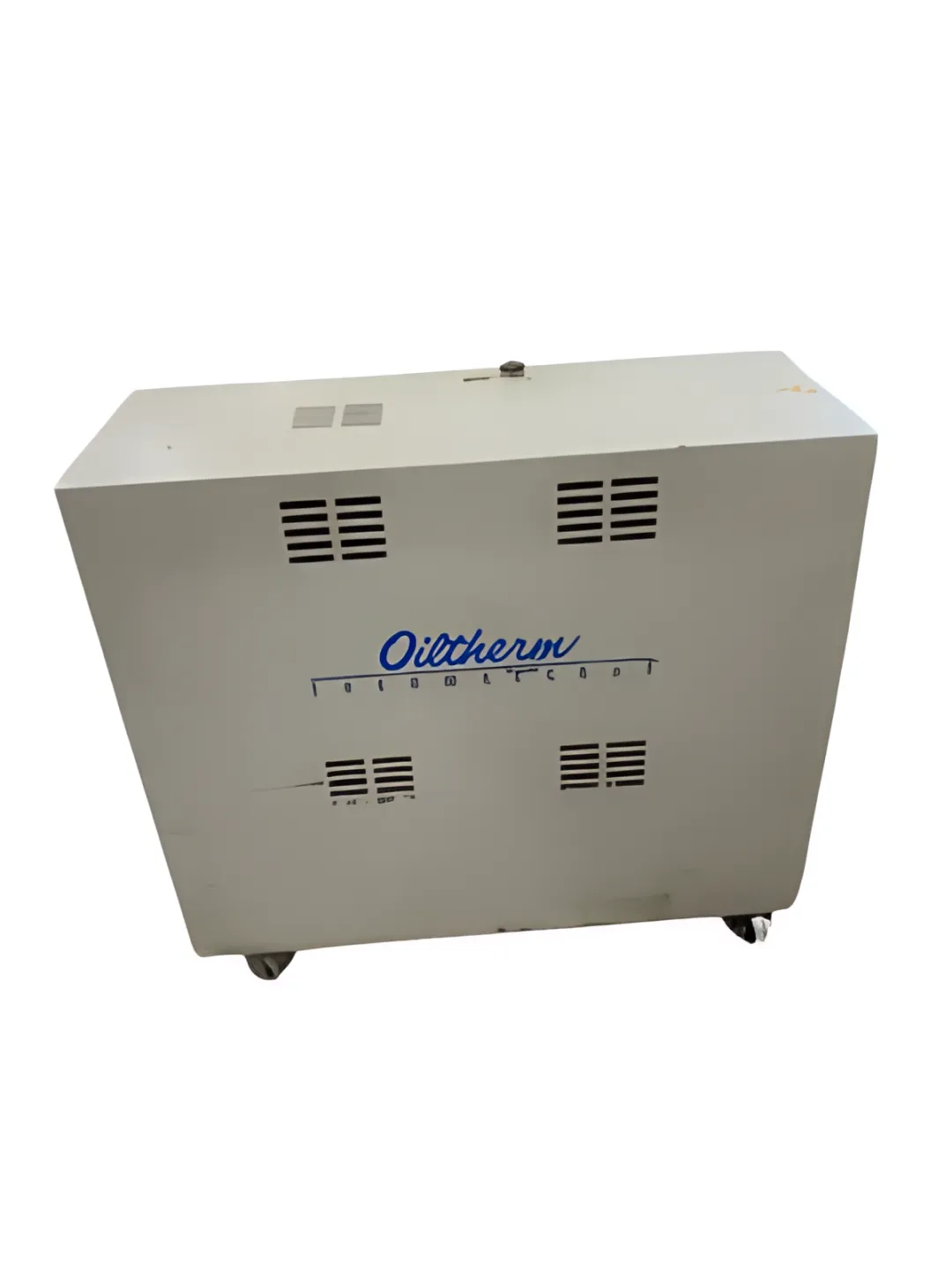 Thermal Care Oil TCU
