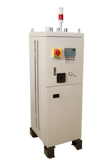 Matsui DMZ 80U Portable Drying System