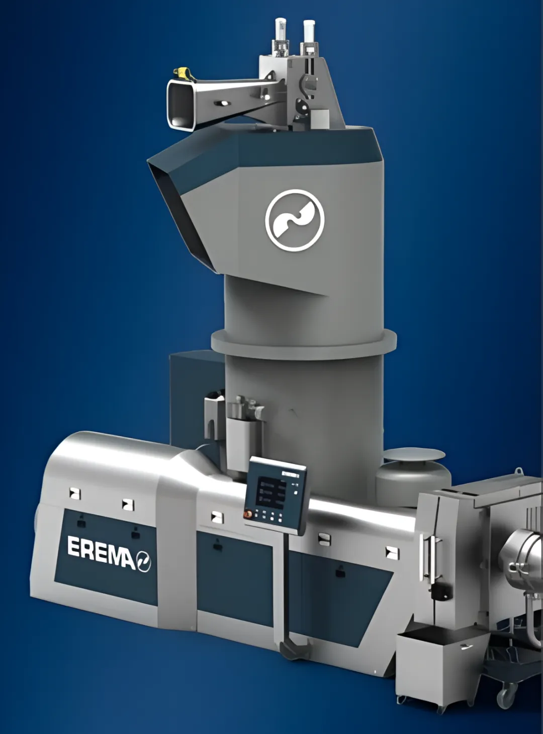 Thermoforming