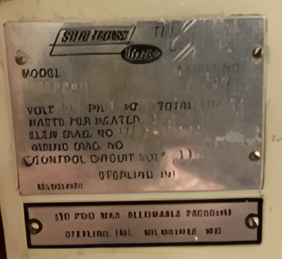 Injection Molding