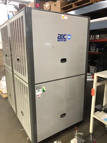 Packaging & Printing