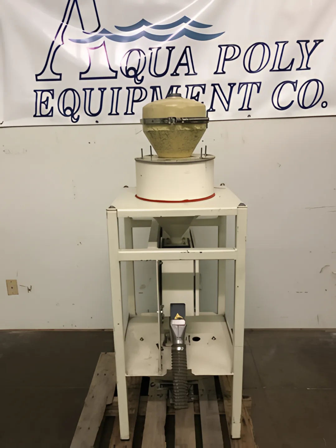 Plastics Recycling