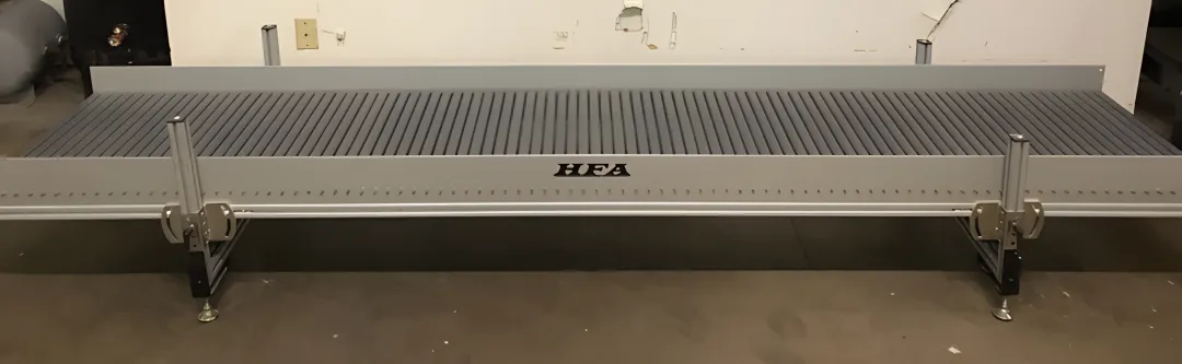 Assembly Manufacturing