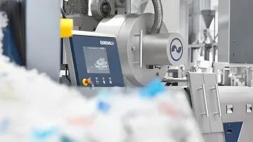 Film & Sheet Manufacturing