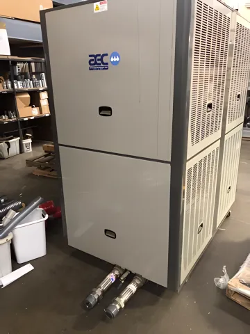 Printing & Packaging