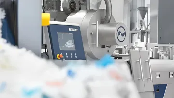 Recycling Operations