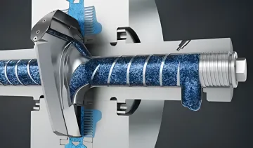 Polyolefin Recycling Facilities